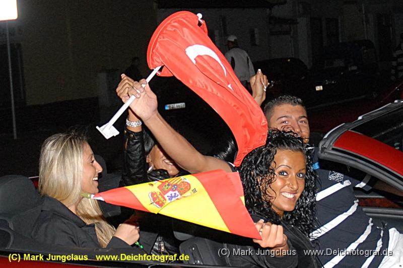 2008 06 29-23 36 24   www.Deichfotograf.de.jpg - Mark Jungclaus www.deichfotograf.de